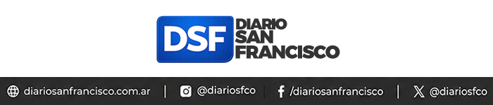 diario-sport