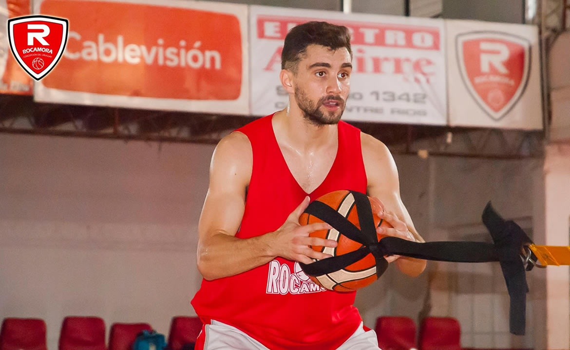 Lozano en el radar de El Ceibo DiarioSports San Francisco