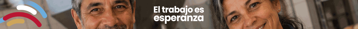 diario-sport