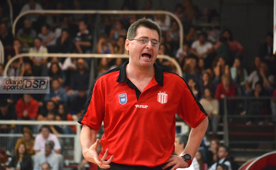 ¡Daniel Beltramo, vuelve a casa! DiarioSports San Francisco