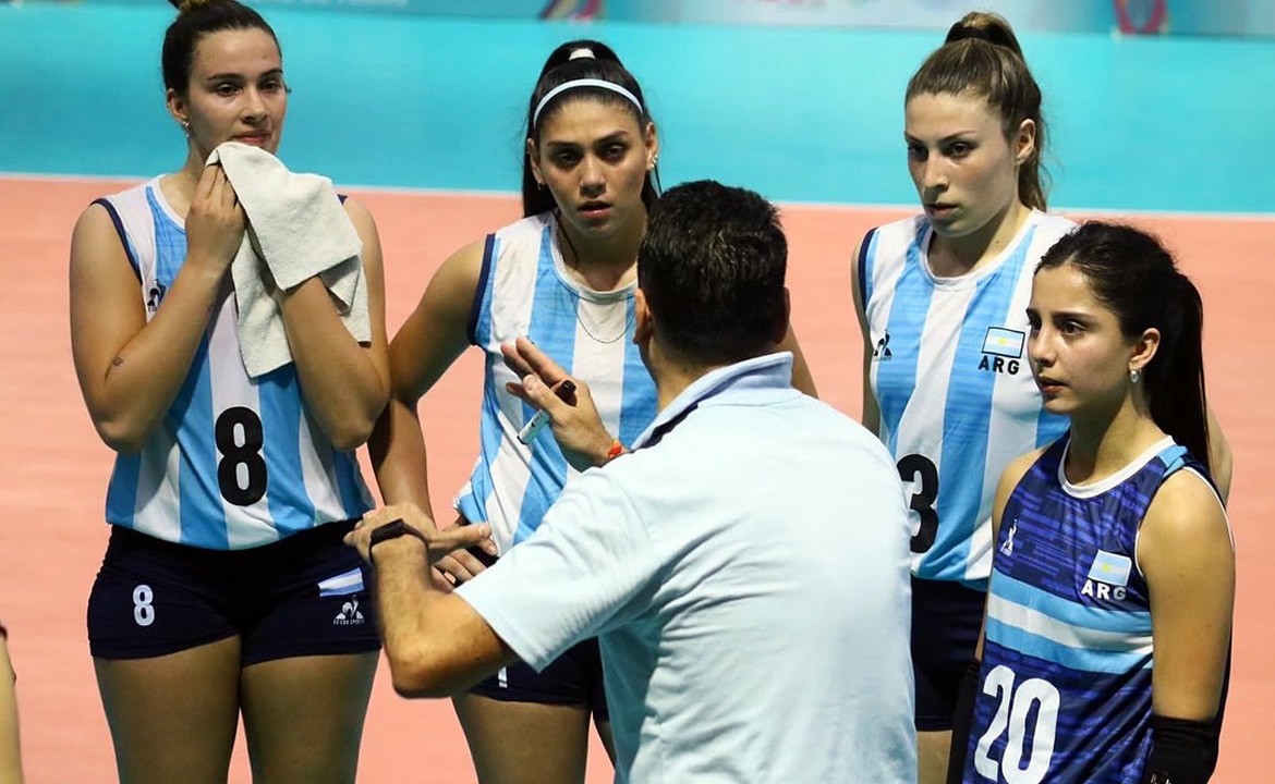 Valentina es de plata DiarioSports San Francisco