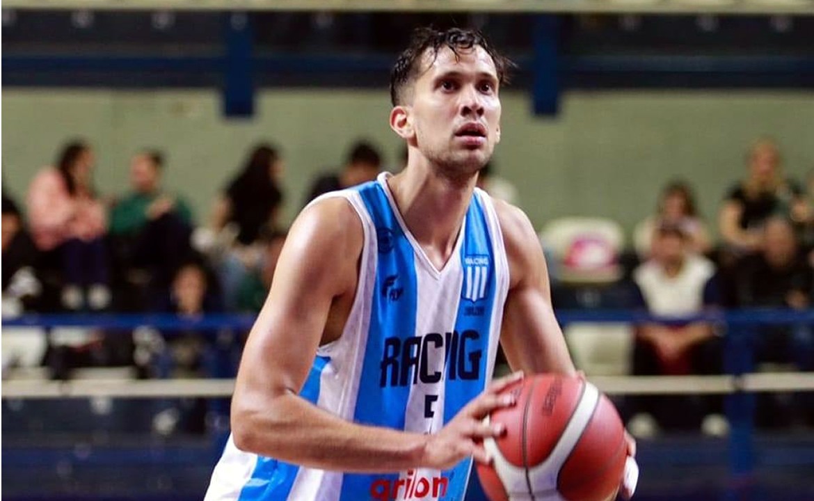 Peralta y un buen arranque de año DiarioSports San Francisco