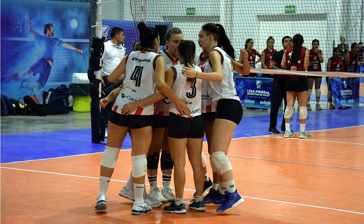 triunfo-para-terminar-mejor-diariosports-san-francisco