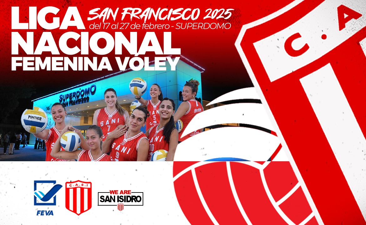 Así será la Liga Nacional en el Superdomo - DiarioSports - San Francisco