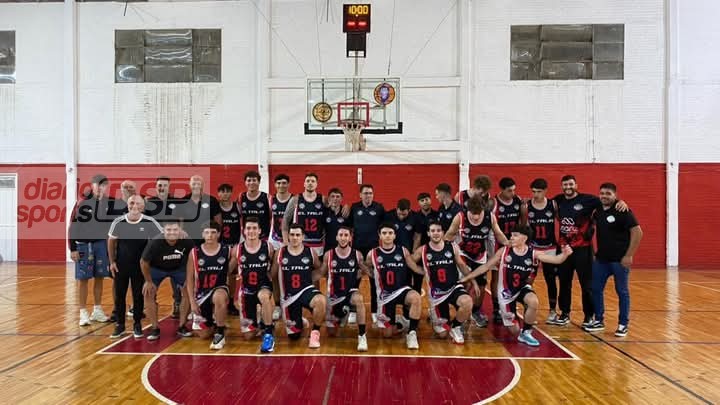 それは彼の最高のデビューではありませんでした –  Diariosports
