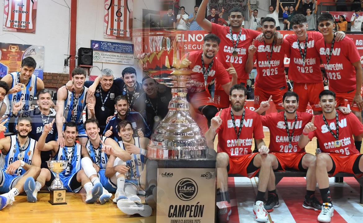 Fechas y horarios confirmados para la Final por el Ascenso ...