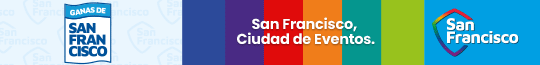 diario-sport