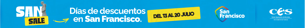 diario-sport